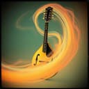 Heartbeats in the Dark