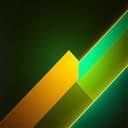 CeaserTrap. The only way