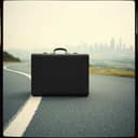 Bangalore Ke Safar Mein