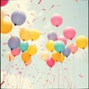 Happy Birthday, Churchill