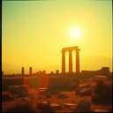 The Legacy of Malkoçoğlu Hamza Bey