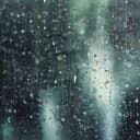 別為他淋雨