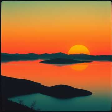 Lyuduna