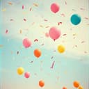 Celebration of Dreams