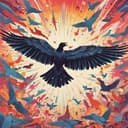 Chosen To Be Christian