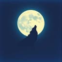 Verzeih mir Darklight