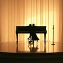 Voix du Silence Amoureux