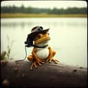 Teamwork Makes Dreams Work