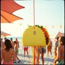 The real fat Bastard