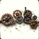 Mechanical Heartstrings