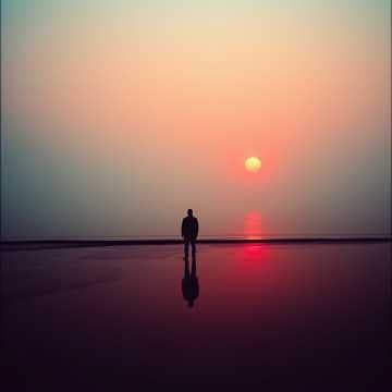 Gün Batımından Kurtar