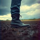 Kentucky Rain Rain Rain 