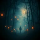 Нить судьбы 