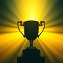 On the Edge of Triumph