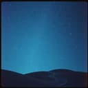 Dance Beneath the Moon