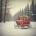 MOS CRACIUN TURBO 04