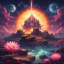 कर्म का  संदेश