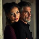 La diferencia de mi amor y el tuyo