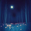 Muab Tag Kis Rau Kuv 