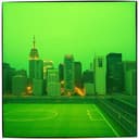 Wij gaan naar het Museumplein