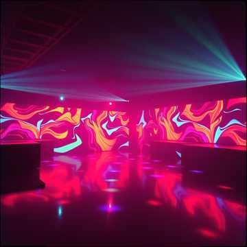 JaymesToth-Feel the fire3