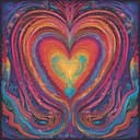 Ate Marj, Pusong Walang Katulad