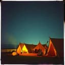 The Wanderer's Circus