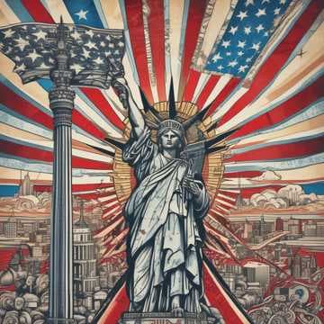 I’m a MAGA Republican 