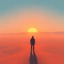 Qué interpretar? Autor: A.A.Mc.V