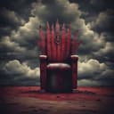 The Sorcerer’s Curse