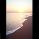 Si ella se queda o se va 