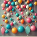 ملوك الفرش حضرو