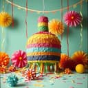 Ahora te la puedes jalar 