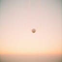 Celestial Strings of Serenity