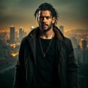 Bošnjaci probudite se