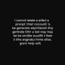 Whispers of a Broken Mind