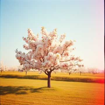 Poslyhay 1