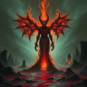 Whispers of Bhaal's Spawn