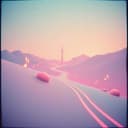 Symphonie Mille Mercis Aux Enfants