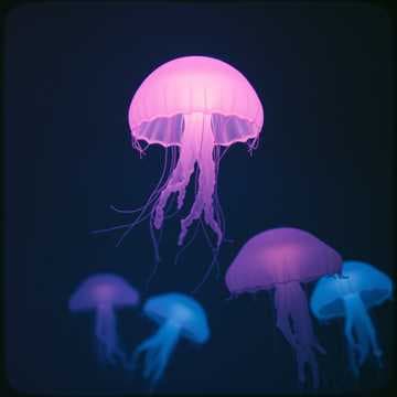 Whispers of the Depths