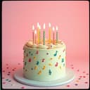 Bonne anniversaire lou