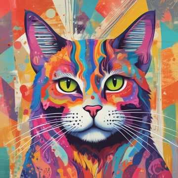Meow remix 