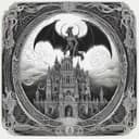 Youghagany Yapper's Wrath