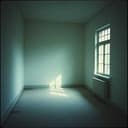 Dom ord som blivit över.