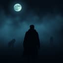 The Shepherd's Victory