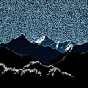 Gutta fra Sauda Elektrisk