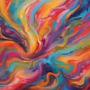 Artistic Romance Space