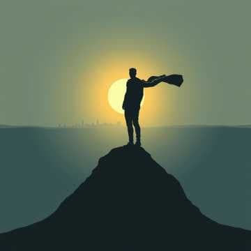 Another anime tipo Saint Seiya 4