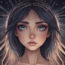 Τα Ματάκια Του Βασίλη