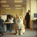 Stop Your Annoying Whining